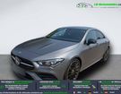 Mercedes Classe CLA