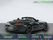 Agrandir Agrandir