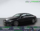 Mercedes Classe CLA