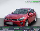 Kia Rio 1.0 T-GDi 100 ch BVA à Beaupuy (31) Kia Rio 1.0 T-GDi 100 ch BVA à Beaupuy (31)