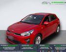 Kia Rio 1.0 T-GDi 100 ch MHEV BVM à Beaupuy (31) Kia Rio 1.0 T-GDi 100 ch MHEV BVM à Beaupuy (31)