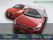 Agrandir Agrandir