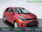 Kia Picanto 1.0 MPi 67 ch BVM à Beaupuy (31) Kia Picanto 1.0 MPi 67 ch BVM à Beaupuy (31)