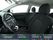 Agrandir