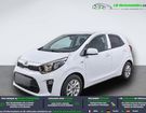 Kia Picanto 1.2L 84 ch BVM à Beaupuy (31) Kia Picanto 1.2L 84 ch BVM à Beaupuy (31)
