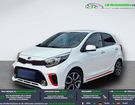 Kia Picanto 1.2L 84 ch BVM à Beaupuy (31) Kia Picanto 1.2L 84 ch BVM à Beaupuy (31)