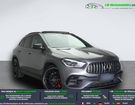 Mercedes Classe GLA 45 S AMG BVA 4Matic+ à Beaupuy (31) Mercedes Classe GLA 45 S AMG BVA 4Matic+ à Beaupuy (31)