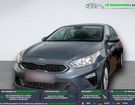 Kia Ceed 1.4 T-GDi 140 ch BVA à Beaupuy (31) Kia Ceed 1.4 T-GDi 140 ch BVA à Beaupuy (31)