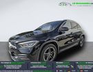 Mercedes Classe GLA