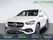 Agrandir Agrandir