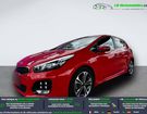 Kia Ceed 1.0 T-GDI 120 ch &agrave; Beaupuy (31)