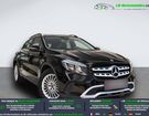 Mercedes Classe GLA