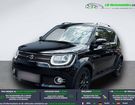 Suzuki Ignis 1.2 Dualjet AllGrip BVM à Beaupuy (31) Suzuki Ignis 1.2 Dualjet AllGrip BVM à Beaupuy (31)