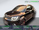 Suzuki Ignis 1.2 Dualjet Hybrid BVM &agrave; Beaupuy (31)