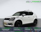 Suzuki Ignis 1.2 Dualjet Hybrid BVM &agrave; Beaupuy (31)