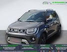 Suzuki Ignis 1.2 Dualjet Hybrid BVM 90ch à Beaupuy (31) Suzuki Ignis 1.2 Dualjet Hybrid BVM 90ch à Beaupuy (31)
