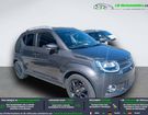 Suzuki Ignis 1.2 Dualjet Hybrid BVM &agrave; Beaupuy (31)