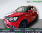Suzuki Ignis 1.2 Dualjet BVM à Beaupuy (31) Suzuki Ignis 1.2 Dualjet BVM à Beaupuy (31)