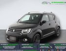 Suzuki Ignis 1.2 Dualjet BVM à Beaupuy (31) Suzuki Ignis 1.2 Dualjet BVM à Beaupuy (31)