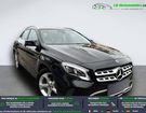 Mercedes Classe GLA 180 BVM &agrave; Beaupuy (31)