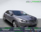 Suzuki Baleno 1.0 Boosterjet BVM 111ch à Beaupuy (31) Suzuki Baleno 1.0 Boosterjet BVM 111ch à Beaupuy (31)