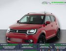 Suzuki Ignis 1.2 Dualjet Hybrid BVM 90ch à Beaupuy (31) Suzuki Ignis 1.2 Dualjet Hybrid BVM 90ch à Beaupuy (31)