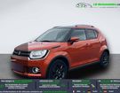 Suzuki Ignis 1.2 Dualjet BVM à Beaupuy (31) Suzuki Ignis 1.2 Dualjet BVM à Beaupuy (31)