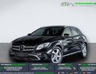 Mercedes Classe GLA 180  BVA &agrave; Beaupuy (31)