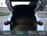 Agrandir Agrandir
