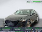 Mazda 3 2.0L e-SKYACTIV-G 122 ch BVM à Beaupuy (31) Mazda 3 2.0L e-SKYACTIV-G 122 ch BVM à Beaupuy (31)