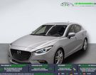 Mazda 3 2.0L SKYACTIV-G 122 ch BVM à Beaupuy (31) Mazda 3 2.0L SKYACTIV-G 122 ch BVM à Beaupuy (31)