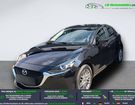Mazda 2 1.5L SKYACTIV-G M Hybrid 90ch BVM &agrave; Beaupuy (31)