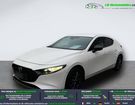 Mazda 3 2.0 M-Hybrid Selection*360�*BOSE*MATRIX- &agrave; Beaupuy (31)