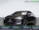 Mazda 3 2.0L SKYACTIV-X M Hybrid 180 ch BVM à Beaupuy (31) Mazda 3 2.0L SKYACTIV-X M Hybrid 180 ch BVM à Beaupuy (31)