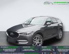 Mazda Cx 5 2.2L Skyactiv-D 175 ch 4x4 BVA à Beaupuy (31) Mazda Cx 5 2.2L Skyactiv-D 175 ch 4x4 BVA à Beaupuy (31)
