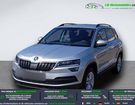 Skoda Karoq 1.5 TSI 150 ch BVA à Beaupuy (31) Skoda Karoq 1.5 TSI 150 ch BVA à Beaupuy (31)