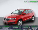 Skoda Karoq 1.5 TSI 150 ch BVA à Beaupuy (31) Skoda Karoq 1.5 TSI 150 ch BVA à Beaupuy (31)