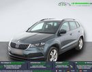 Skoda Karoq 1.5 TSI 150 ch BVA à Beaupuy (31) Skoda Karoq 1.5 TSI 150 ch BVA à Beaupuy (31)