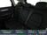 Agrandir Agrandir