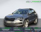 Skoda Karoq 1.6 TDI 116 ch BVA à Beaupuy (31) Skoda Karoq 1.6 TDI 116 ch BVA à Beaupuy (31)