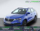 Skoda Karoq 2.0 TDI 150 ch 4x4 BVA à Beaupuy (31) Skoda Karoq 2.0 TDI 150 ch 4x4 BVA à Beaupuy (31)