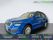 Agrandir Agrandir