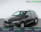 Skoda Fabia 1.0 TSI 95 ch BVM à Beaupuy (31) Skoda Fabia 1.0 TSI 95 ch BVM à Beaupuy (31)