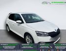 Skoda Fabia 1.0 TSI 95 ch BVA à Beaupuy (31) Skoda Fabia 1.0 TSI 95 ch BVA à Beaupuy (31)