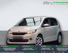 Skoda Citigo 1.0 12v MPI 75 ch BVA à Beaupuy (31) Skoda Citigo 1.0 12v MPI 75 ch BVA à Beaupuy (31)