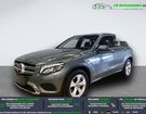 Mercedes GLC