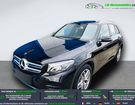 Mercedes GLC 250 BVA 4Matic à Beaupuy (31) Mercedes GLC 250 BVA 4Matic à Beaupuy (31)