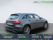 Agrandir Agrandir