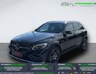 Mercedes GLC