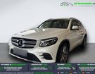 Mercedes GLC 220 d BVA 4Matic à Beaupuy (31) Mercedes GLC 220 d BVA 4Matic à Beaupuy (31)